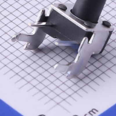 Yuandi TS-1093A-A9B3-D2 for sale