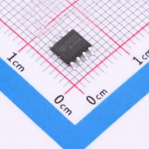 INJOINIC IP6525S_EN for sale
