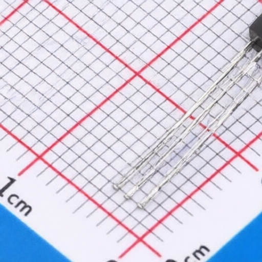 ALJ 2N3906-338 for sale