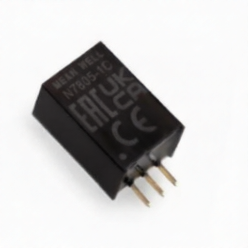 MEAN WELL N7812-1C for sale