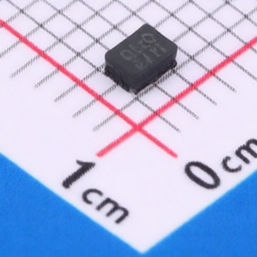 ElecSuper BSS84DW(ES) for sale