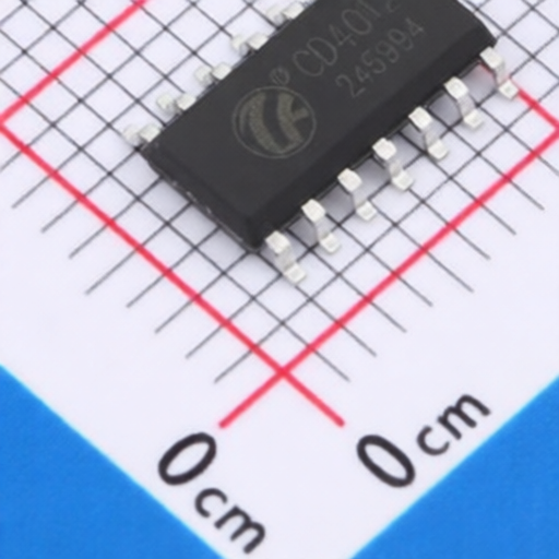 GR CD4012NS14ARDQ for sale