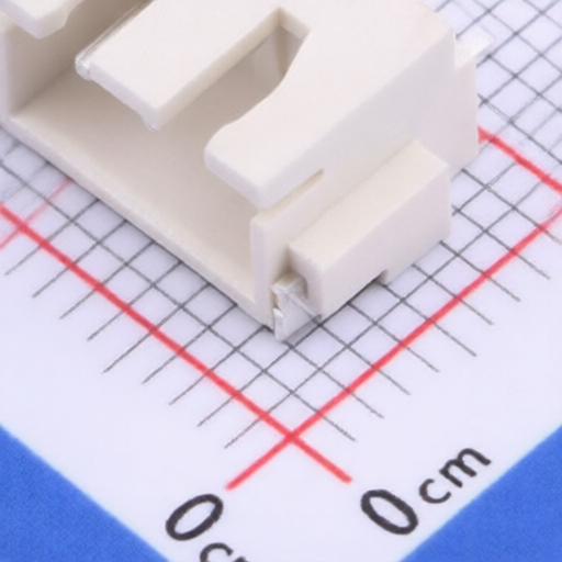 JUSHUO AFC25-S03DCA-00 for sale