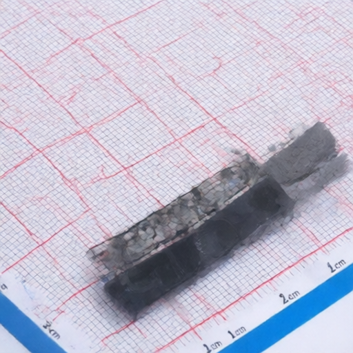 CONNFLY Elec DS1023-1x17SF11 for sale