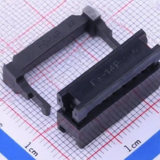 Nextron Z-81014100121000 for sale