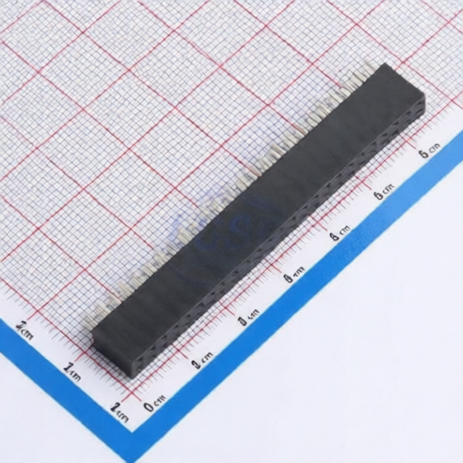 HMTCONN B25420230-50PB0513-H85C32 for sale