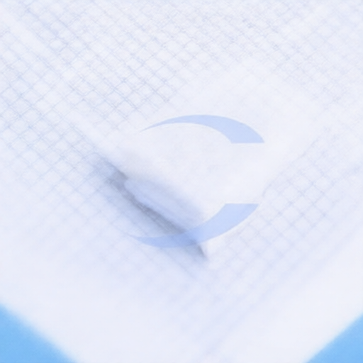 Joint Tech Elec A2004H-2X07P for sale