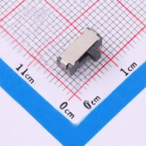 YIYUAN YSS18-SSW3AG01 for sale