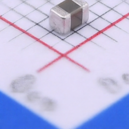 CCTC TCC0805X5R226K100FT for sale