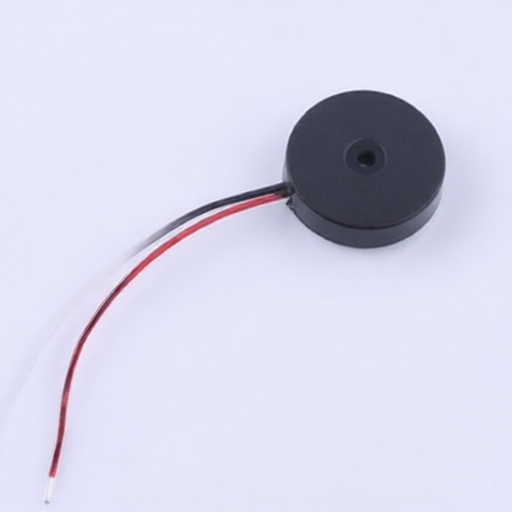 Dragonstate HZ-1640E-W17 for sale