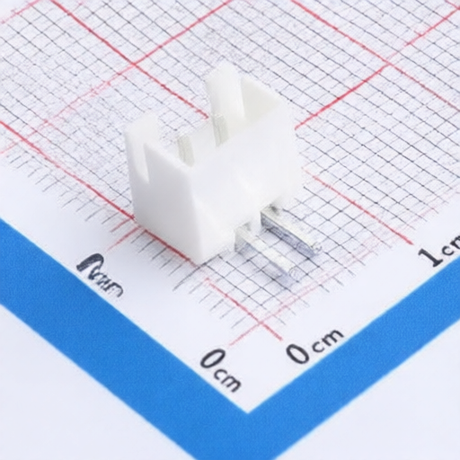 HMTCONN W2542100-2PW2113 for sale