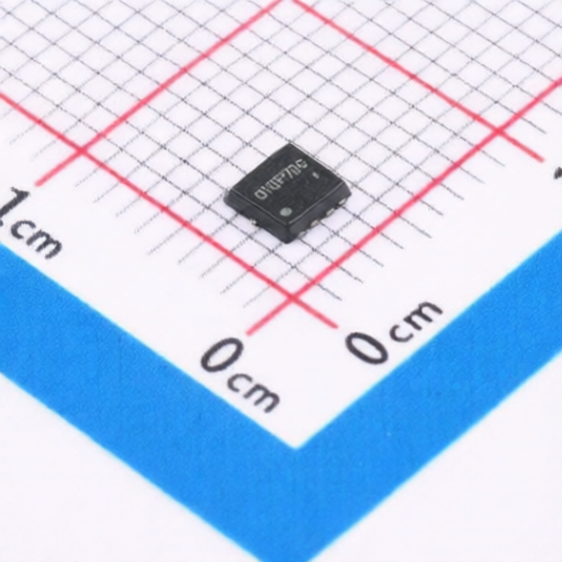 Siliup SP010P70GNJ for sale