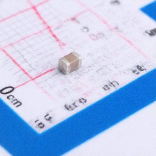 FOJAN FCC0805B225K160FT for sale