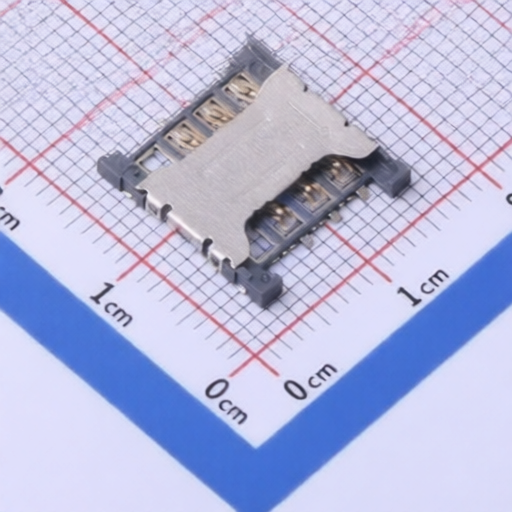 Hanbo Electronic SIM-213 for sale