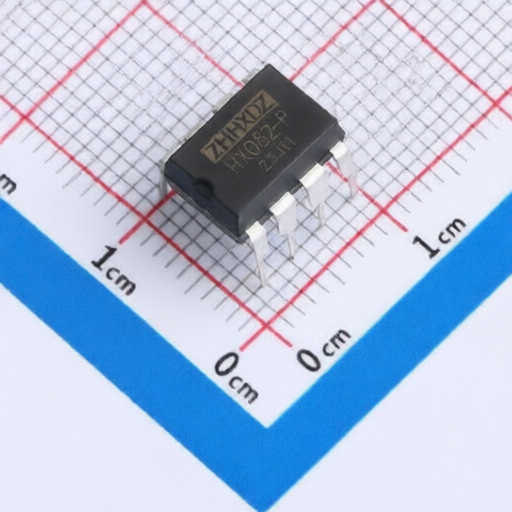 ZHHXDZ HX082-P for sale