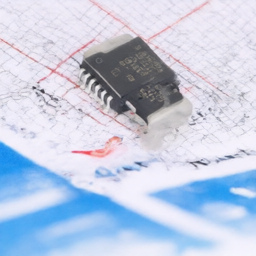 MaxLinear SP3232EBEA-L/TR for sale