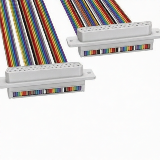 3M M7SSK-3706R for sale