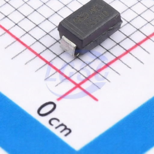 JUXING SS510 for sale