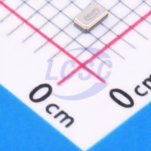 JWT DI2032K768C5T8188X02 for sale