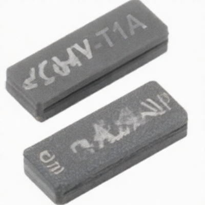 Micro Crystal CC4V-T1A-32.768KHZ-9PF-20PPM-TA-QC for sale