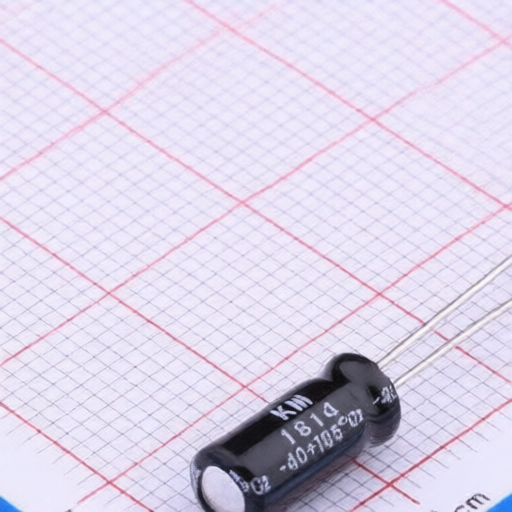 huawei group KM1A101MC110A00CV0 for sale