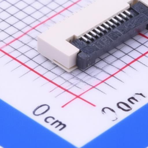 JUSHUO AFC01-S11FCC-00 for sale