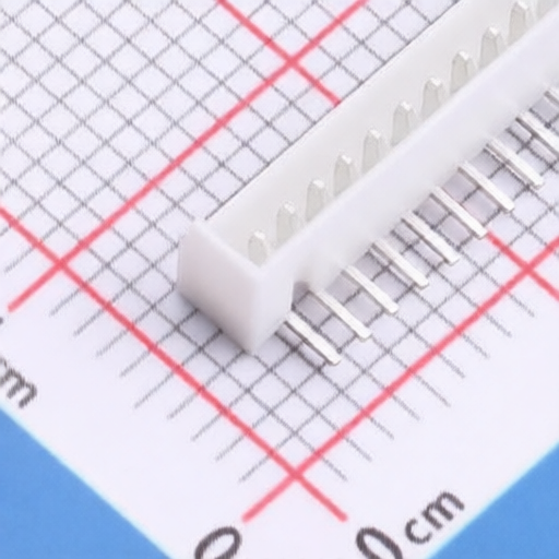 Liansheng 1130200048 for sale