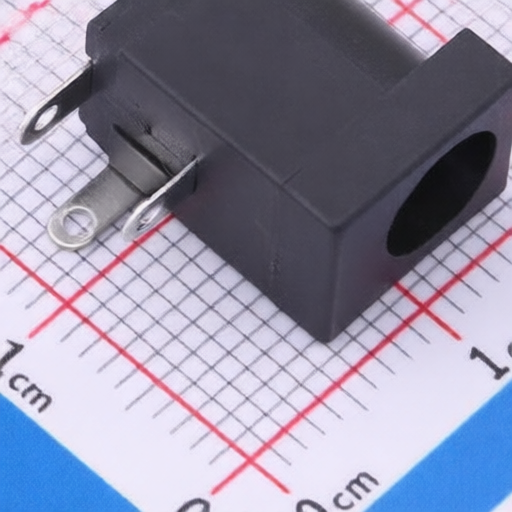 Megastar ZX-DC-WC2.56.3 for sale