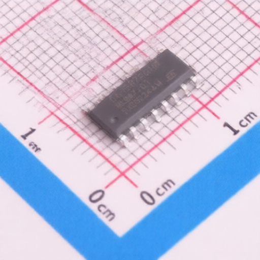 Chipanalog CA-IS3730HN for sale