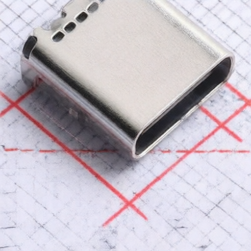 Hanbo Electronic MC-121-L95 for sale