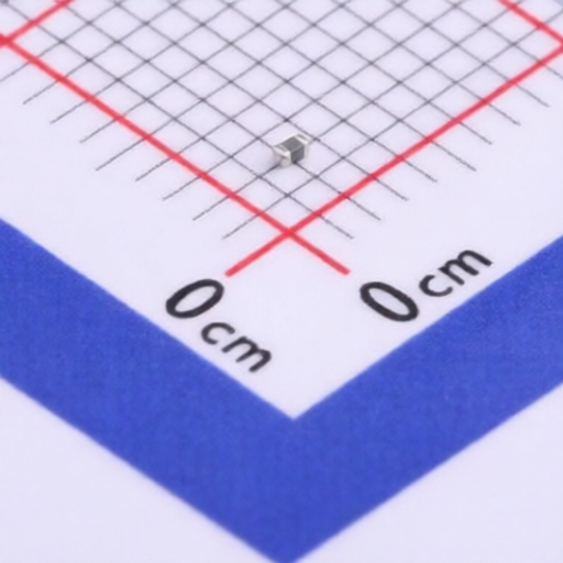 muRata BLM15HB221SN1D for sale