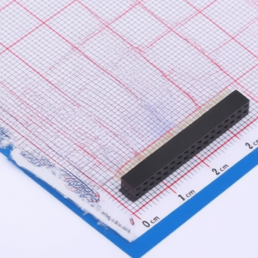 DEALON DW200R-22-34-45 for sale