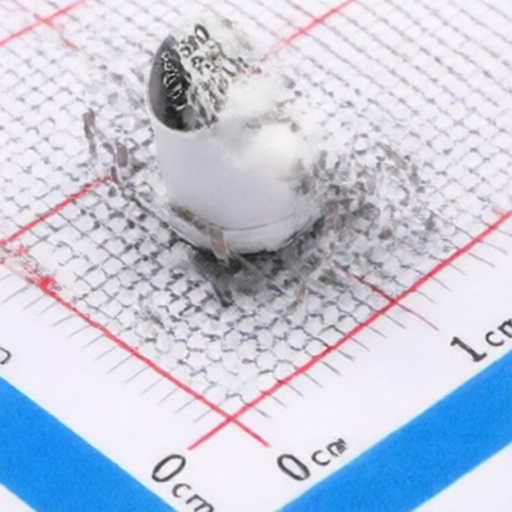 FOLLON EFVH016ADA561M08B0 for sale