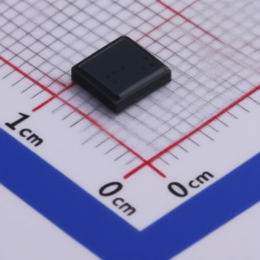 KEMET PL-N823-01 for sale