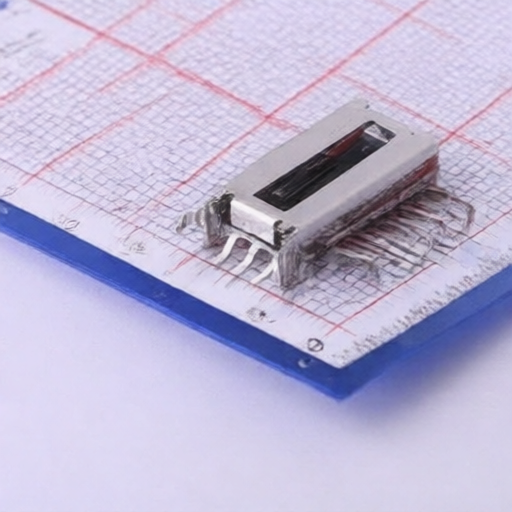 ALPSALPINE RD712A028A for sale