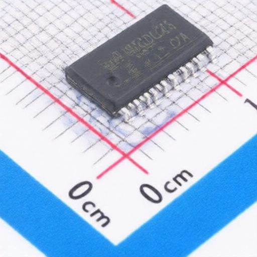 SX-globalchip GC26L32S for sale