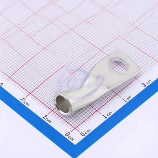 ABB 16M8-NT-6 for sale