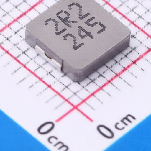 Sumida 0618CDMCCDS-2R2MC for sale