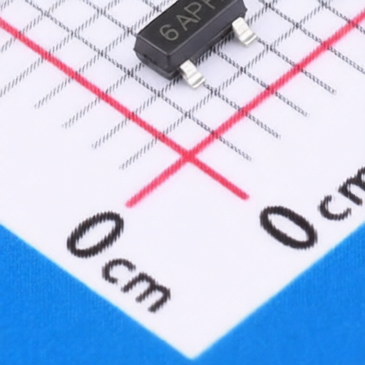 Applied Power CM3400 for sale