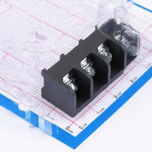 TE Connectivity 6PCV-04-006 for sale