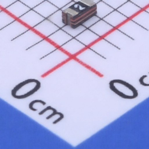 BHFUSE BSMD0603-020-16V for sale
