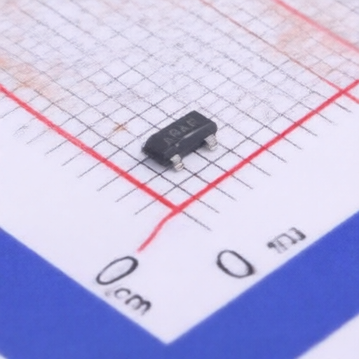 CONSONANCE CN809M for sale