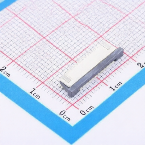 HDGC 1.0K-FX-11PWBG for sale