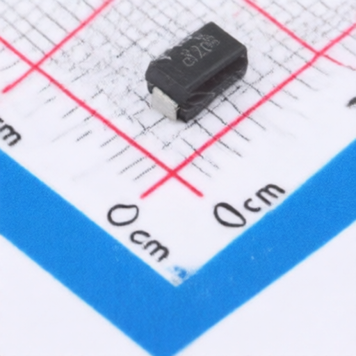 TECH PUBLIC SMAZ6V2-TP for sale