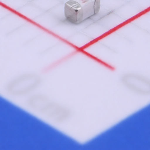 AEM F0603SB2000V032TM for sale