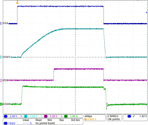 Intel/Altera EZ6301QI for sale