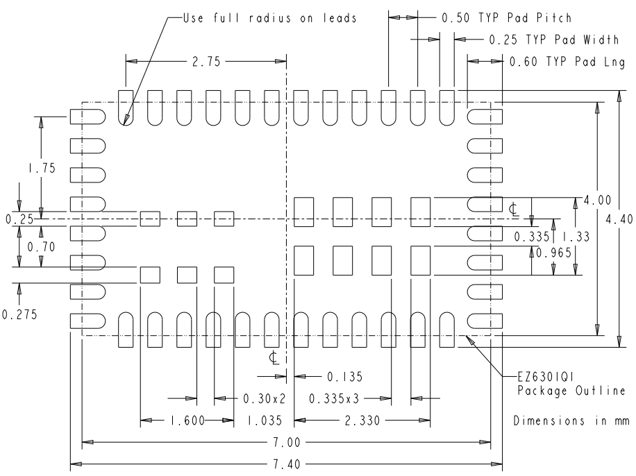 Intel/Altera EZ6301QI for sale