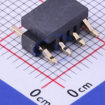 Wcon 1125-1104G0Z087CR01 for sale