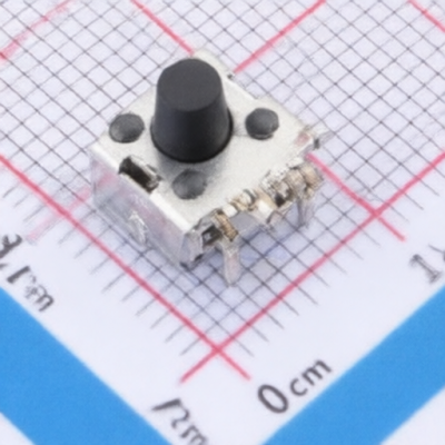 Zhongdi TS-037-065250-D2-P for sale