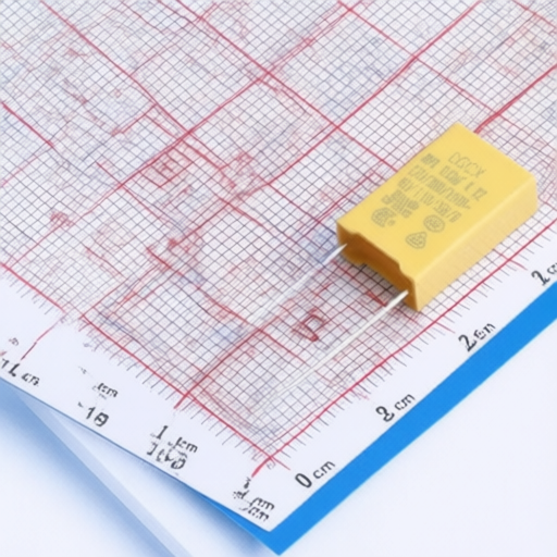 DGCX MX2334KQ3B92YB2000R for sale